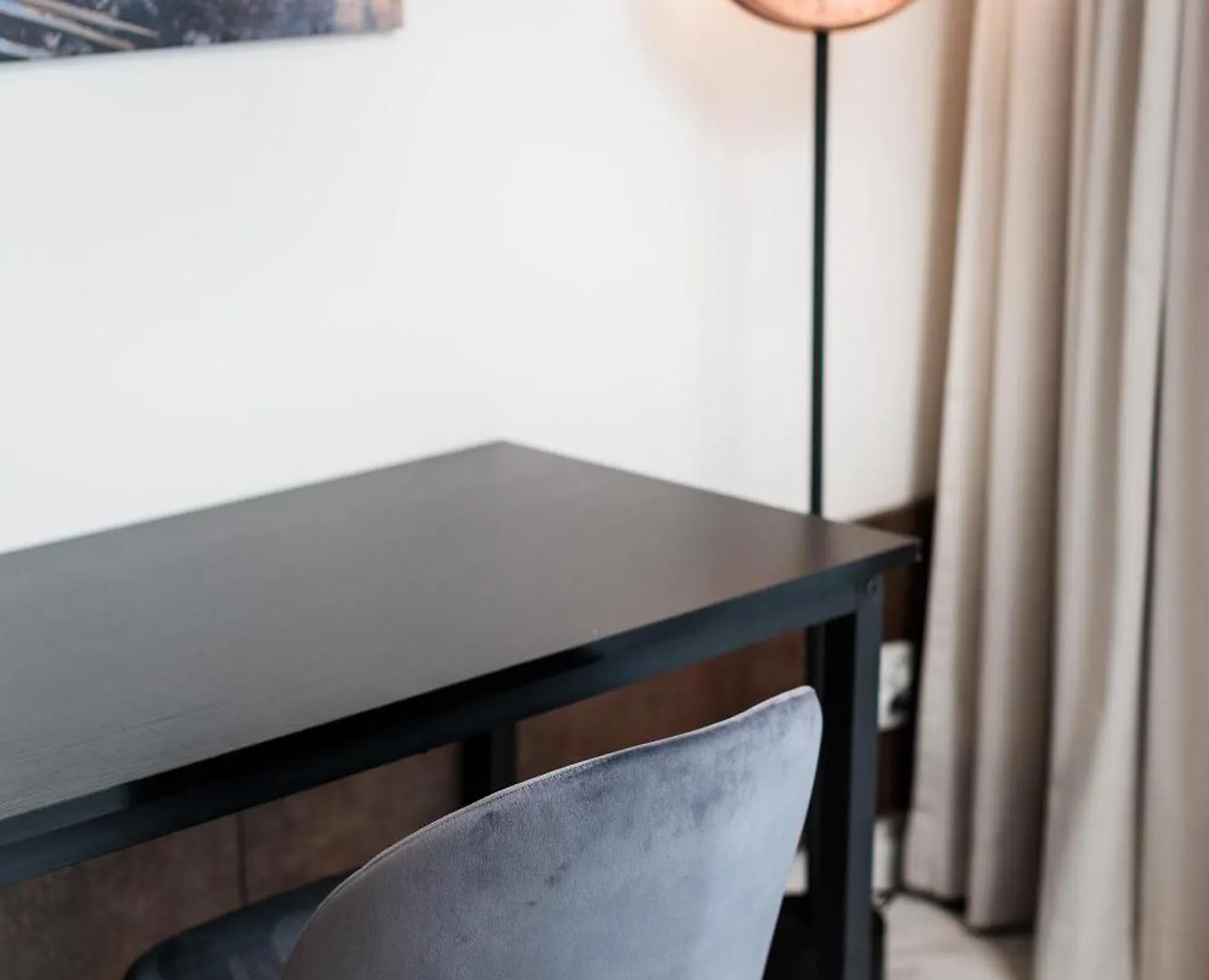 City Of The Kings-Copper Nest Krakow Apartment