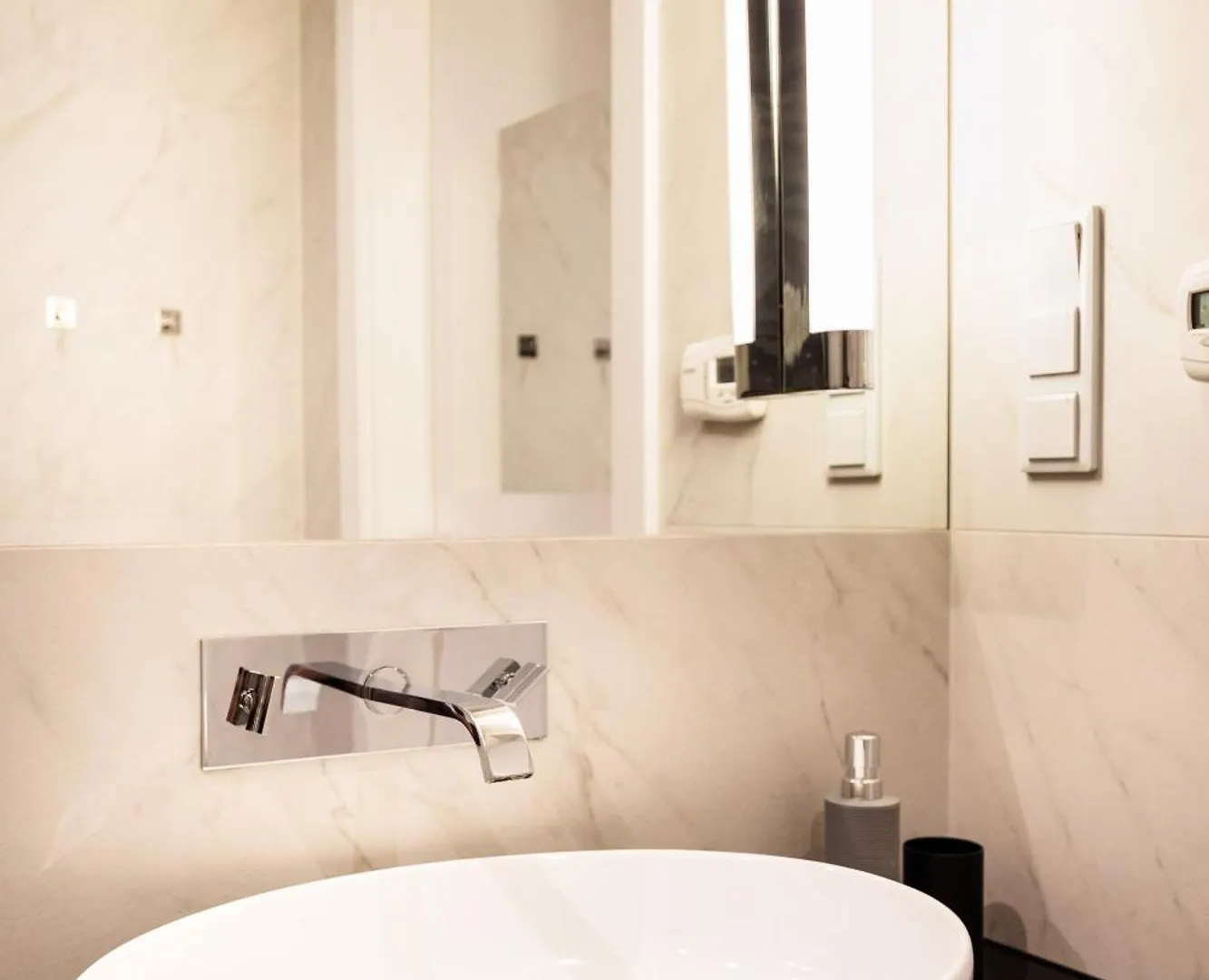 Apartmán City Of The Kings-Copper Nest Krakov